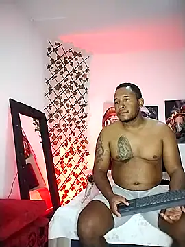 ARTHUR MINI online show from February 2026 01:04:02 AM