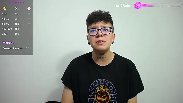 alex noa online show from January 2025 07:27:02 PM