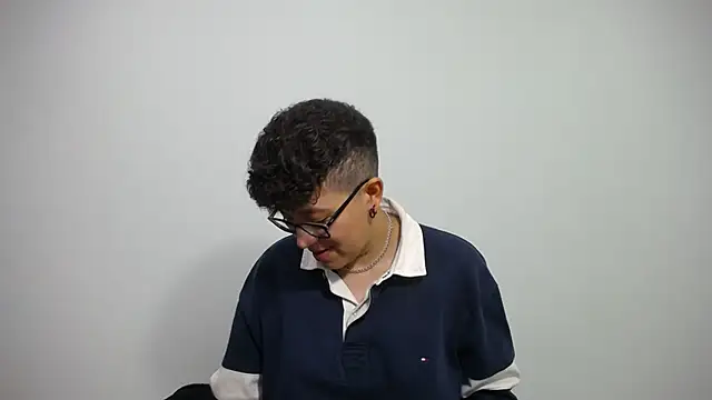 alex noa online show from January 2025 11:06:02 PM