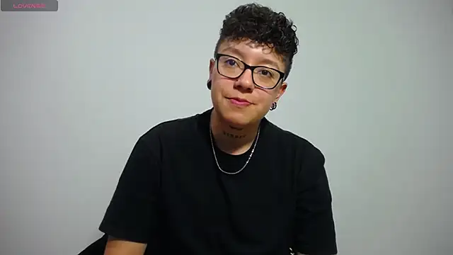 alex noa online show from January 2025 07:05:01 PM