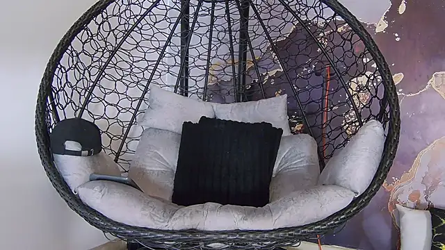 alex noa online show from October 2025 08:29:01 PM