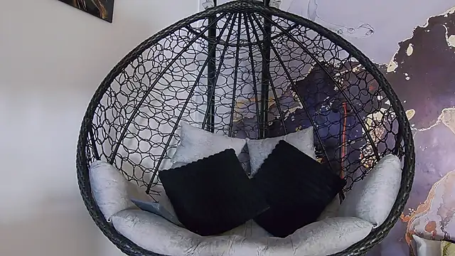 alex noa online show from October 2025 07:22:02 PM