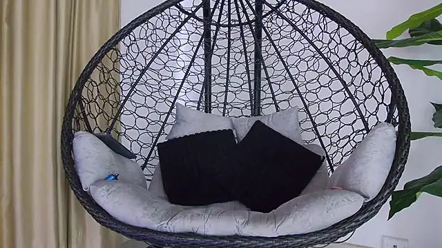 alex noa online show from October 2025 07:47:01 PM