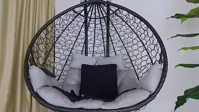 alex noa online show from November 2025 07:35:02 PM