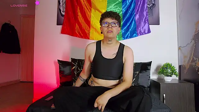 alex noa online show from June 2026 07:29:01 PM