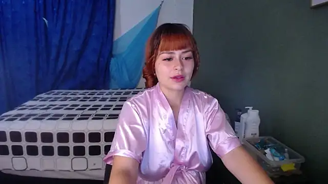 Snapshot of kitty_d chatting on December 2024 08:06:02 PM kitty d online show from December 2024 08:06:02 PM