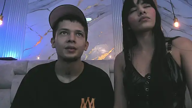 Snapshot of kendalltaylorr chatting on October 2025 01:32:02 PM kendalltaylorr online show from October 2025 01:32:02 PM