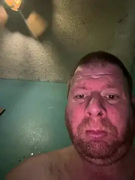 Diaperking916 online show from February 2025 09:32:02 PM