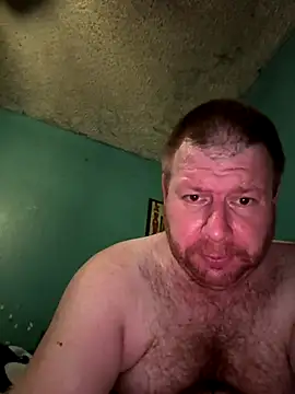 Diaperking916 online show from October 2025 02:13:01 PM