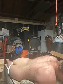 Snapshot of Diaperking916 chatting on March 2026 09:35:01 AM Diaperking916 online show from March 2026 09:35:01 AM