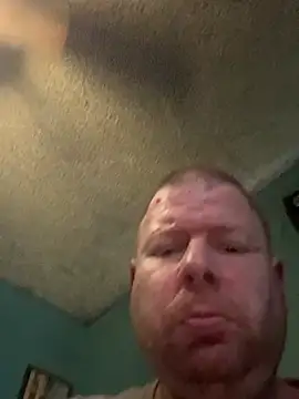 Snapshot of Diaperking916 chatting on March 2026 03:06:02 PM Diaperking916 online show from March 2026 03:06:02 PM