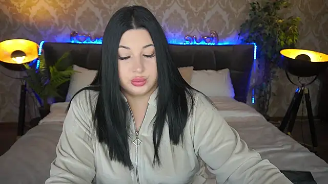 Snapshot of ArianaDarkk chatting on February 2025 08:47:01 PM ArianaDarkk online show from February 2025 08:47:01 PM