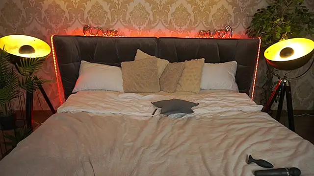 Snapshot of ArianaDarkk chatting on March 2025 04:30:02 AM ArianaDarkk online show from March 2025 04:30:02 AM