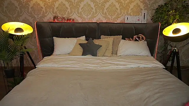 Snapshot of ArianaDarkk chatting on March 2025 03:32:02 AM ArianaDarkk online show from March 2025 03:32:02 AM