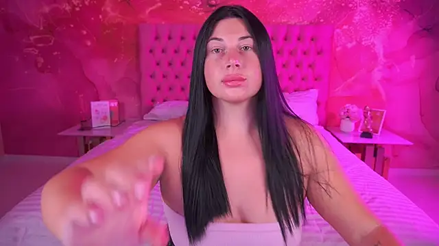 Snapshot of ArianaDarkk chatting on September 2025 09:06:02 PM ArianaDarkk online show from September 2025 09:06:02 PM