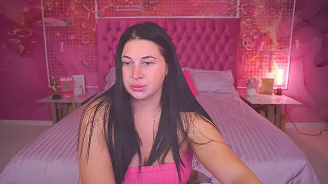 Snapshot of ArianaDarkk chatting on October 2025 07:55:01 PM ArianaDarkk online show from October 2025 07:55:01 PM