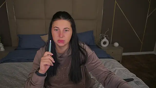 Snapshot of ArianaDarkk chatting on October 2025 04:38:01 PM ArianaDarkk online show from October 2025 04:38:01 PM