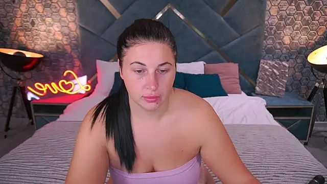 Snapshot of ArianaDarkk chatting on October 2025 07:44:02 PM ArianaDarkk online show from October 2025 07:44:02 PM