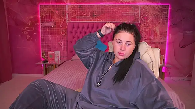 Snapshot of ArianaDarkk chatting on October 2025 07:45:01 PM ArianaDarkk online show from October 2025 07:45:01 PM