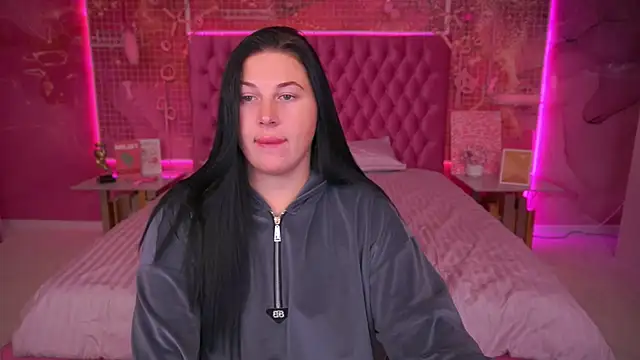 Snapshot of ArianaDarkk chatting on October 2025 07:57:02 PM ArianaDarkk online show from October 2025 07:57:02 PM