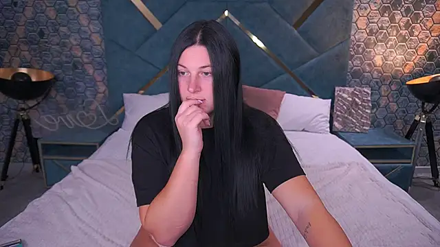 Snapshot of ArianaDarkk chatting on October 2025 07:47:01 PM ArianaDarkk online show from October 2025 07:47:01 PM