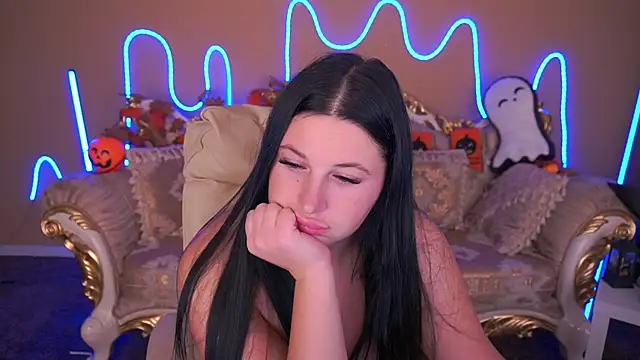 Snapshot of ArianaDarkk chatting on October 2025 02:23:02 AM ArianaDarkk online show from October 2025 02:23:02 AM