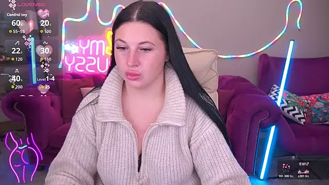 Snapshot of ArianaDarkk chatting on November 2025 04:51:02 PM ArianaDarkk online show from November 2025 04:51:02 PM