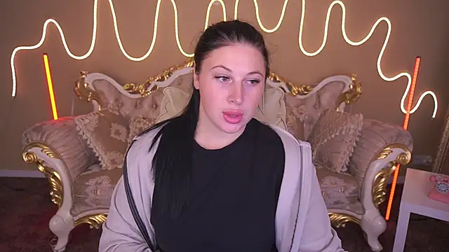 Snapshot of ArianaDarkk chatting on November 2025 08:51:01 PM ArianaDarkk online show from November 2025 08:51:01 PM