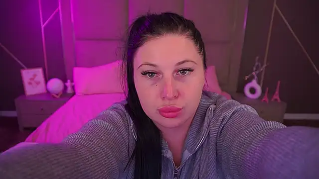 Snapshot of ArianaDarkk chatting on November 2025 04:55:01 PM ArianaDarkk online show from November 2025 04:55:01 PM