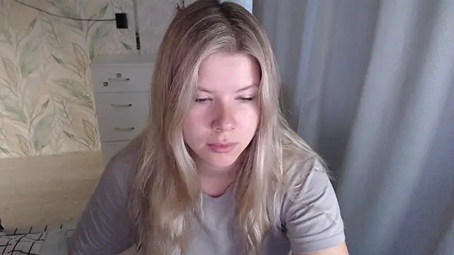 MelissaXKinky online show from October 2025 02:42:02 AM