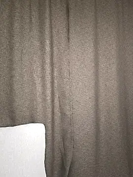 ameliecameron online show from February 2026 07:10:01 PM