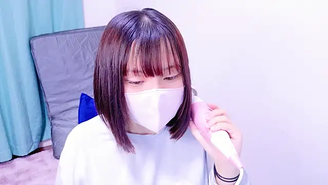 senachinnn online show from December 2024 07:42:01 AM