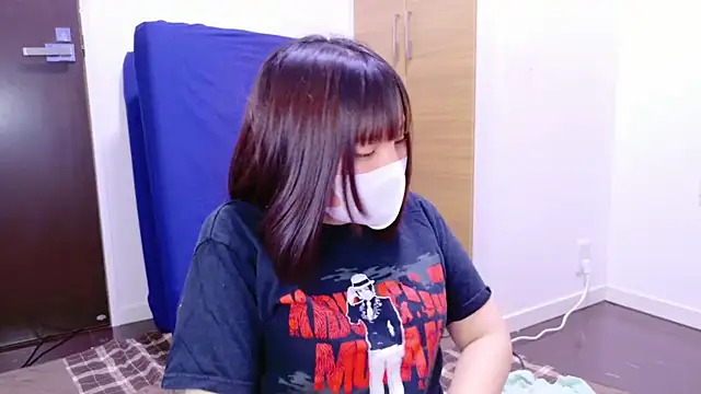 senachinnn online show from January 2025 09:43:02 AM