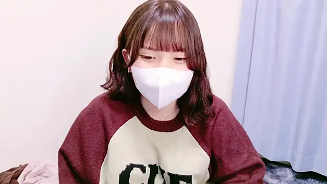 senachinnn online show from January 2025 05:15:02 AM