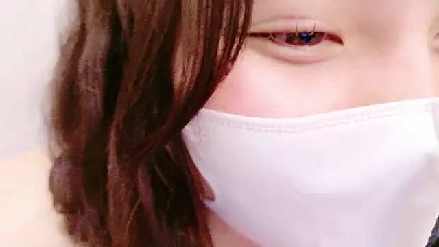 senachinnn online show from January 2025 08:19:02 AM