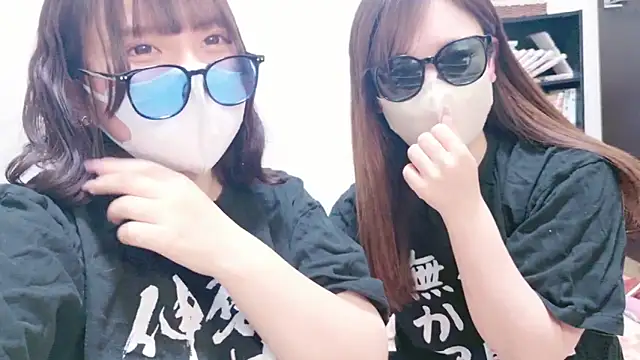 senachinnn online show from January 2025 07:57:01 AM