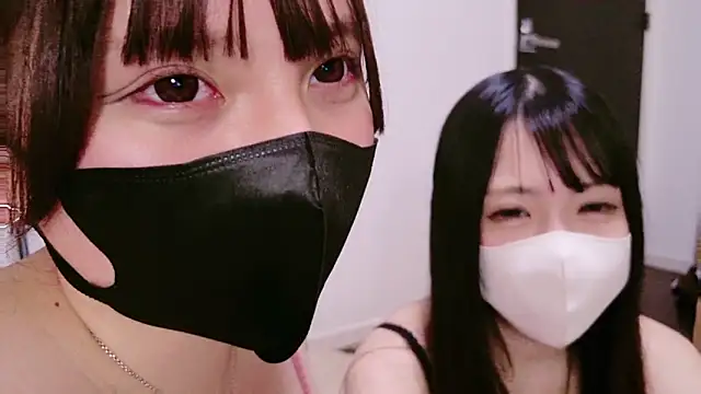 senachinnn online show from February 2025 10:25:02 AM