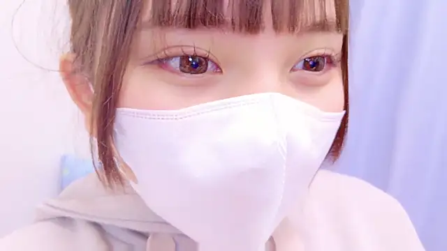 senachinnn online show from March 2025 04:16:02 AM