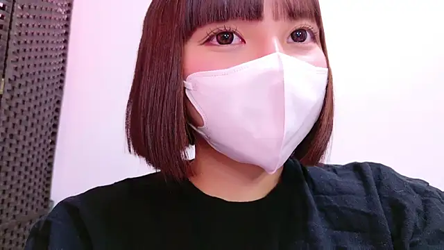 senachinnn online show from March 2025 03:09:02 AM