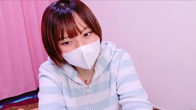 senachinnn online show from January 2026 07:36:02 AM