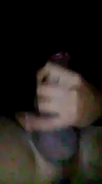 angelo3jesus online show from January 2025 05:40:02 AM