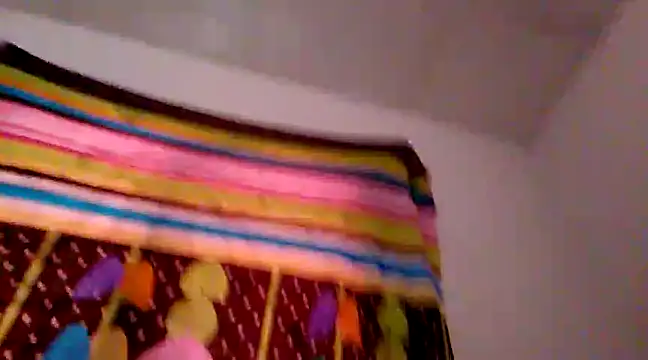 angelo3jesus online show from March 2025 12:29:02 AM