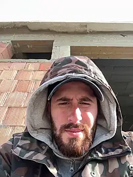 GeoGeorgee online show from December 2024 10:12:02 AM