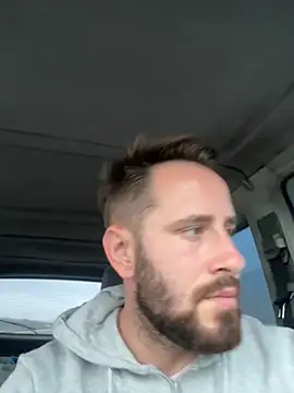 GeoGeorgee online show from December 2025 01:42:01 PM