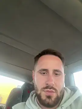 GeoGeorgee online show from December 2025 09:40:02 AM