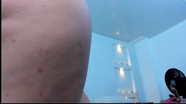 Snapshot of Dalia-Prada chatting on September 2025 04:50:01 AM Dalia-Prada online show from September 2025 04:50:01 AM