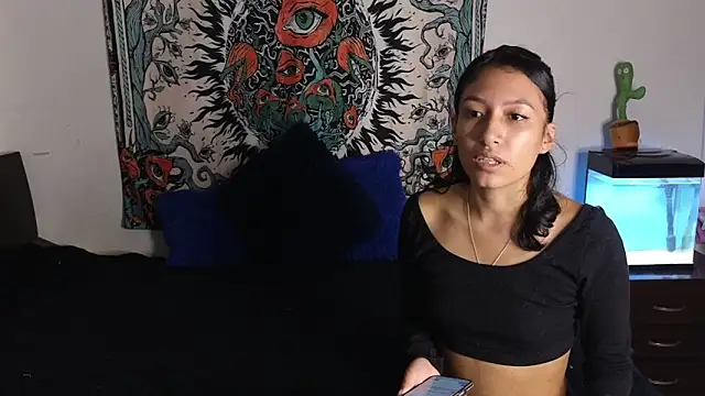 tony and sophia online show from May 2026 12:07:01 AM