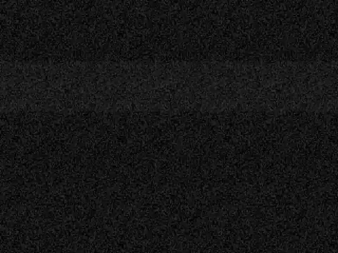 Victoria5643 online show from December 2024 08:21:02 PM