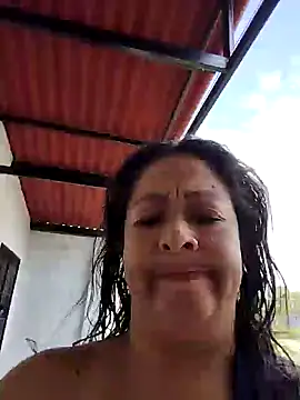 Catalina JH online show from January 2025 03:26:02 PM