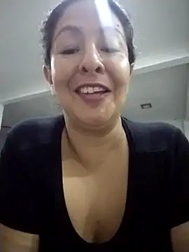 Catalina JH online show from February 2025 08:25:02 AM